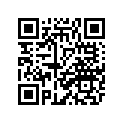 3RW-2287H-01-00 