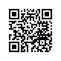3RW-23102-40-00 