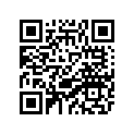 3RW-23191-10-00 