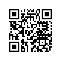 3RW-23340-00-00 
