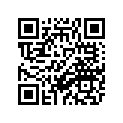 3RW-23351-10-00 