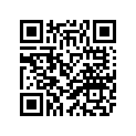 3RW-24110-00-X7 