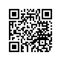 3RW-24240-30-00 GRAPHIC SET