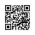3RW-24240-70-00 Graphic Set  Ur
