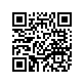3RW-24240-90-00 Graphic Set