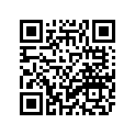 3RW-24246-91-00 *ｸﾞﾗﾌｲﾂｸ,ﾌﾕｴﾙﾀﾝｸ 2