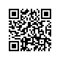 3RW-24247-30-00 