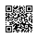 3RW-24247-31-00 Graphic