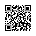 3RW-24250-20-00 Graphic Set 2