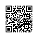 3RW-24250-30-00 Graphic Set