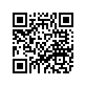 3RW-24250-70-00 Graphic Set  Ur