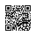 3RW-24250-90-00 Graphic Set 2