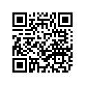 3RW-24730-41-00 