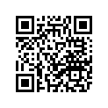 3RW-24730-51-00 