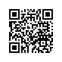 3RW-24730-60-00 3RW247306100