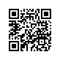 3RW-24731-40-00 