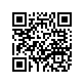3RW-24731-50-00 