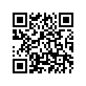3RW-24734-41-00 