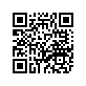 3RW-24734-60-00 3RW247346100