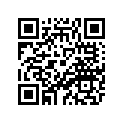 3RW-25889-00-00 . .Separator