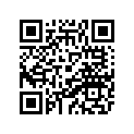 3RW-26111-00-00 