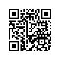 3RW-2637G-00-00 