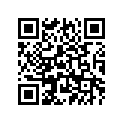 3RW-28368-20-00 
