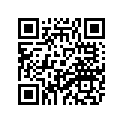 3RW-28368-70-00 