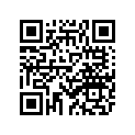 3RW-82024-00-00 Key Set