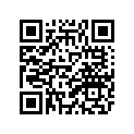 3RW-82501-01-00 ﾒｲﾝｽｲﾂﾁｽﾃｱﾘﾝｸﾞﾛﾂｸ