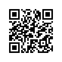 3RW-82590-00-00 