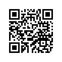 3RW-82590-10-00 