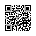 3RW-83570-00-00 ｽﾋﾟｰﾄﾞﾒｰﾀｱｾﾝﾌﾞﾘ