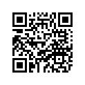 3RW-83973-00-00 Переключатель Электрический