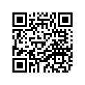 3RW-84159-00-00 