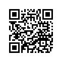 3RW-84159-01-00 