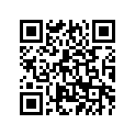 3RW-85520-00-00 Катушка Генератора