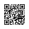 3RW-85540-00-00 
