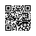 3RW-85550-00-00 
