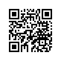 3RW-85580-00-00 