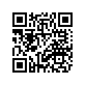 3RW-W2131-20-00 Scoop Comp. Air 1