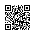 3RW-W8411-00-00 