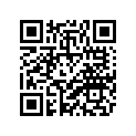 3RW-W8411-10-00 