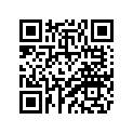 3RW-W8411-60-00 