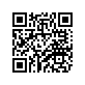 3RW-W8411-70-00 