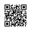 3RW-Y2151-20-00 3RW215113000