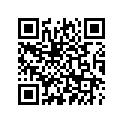3RW-Y217W-00-00 