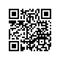 3RW-Y217W-20-00 
