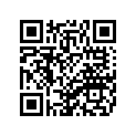 3RW-Y217W-A0-00 Scoop Comp, 1 Purpl  Ur