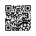 3RW-Y217W-B0-00 